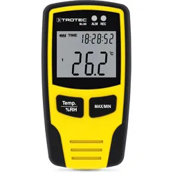 Trotec Klimadatenlogger BL30