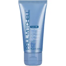 75ml Paul Mitchell Bond Rx Treatment