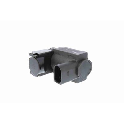VEMO Druckwandler, Abgassteuerung Original Qualität v10630036 Motorraum für SEAT