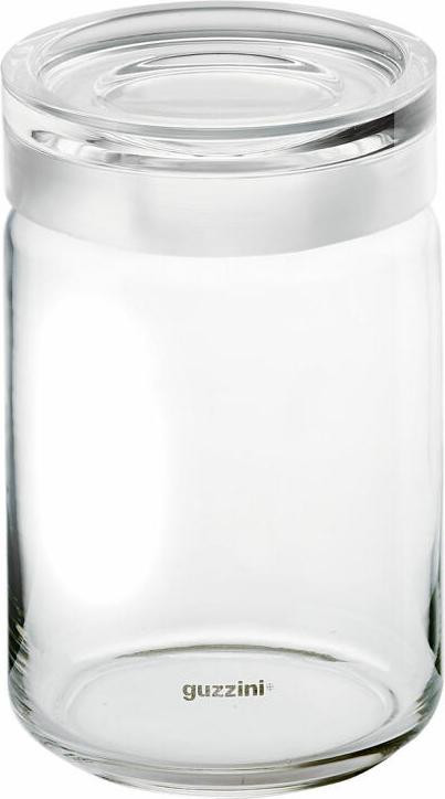 Guzzini voorraadbus XL Fratelli Guzzini