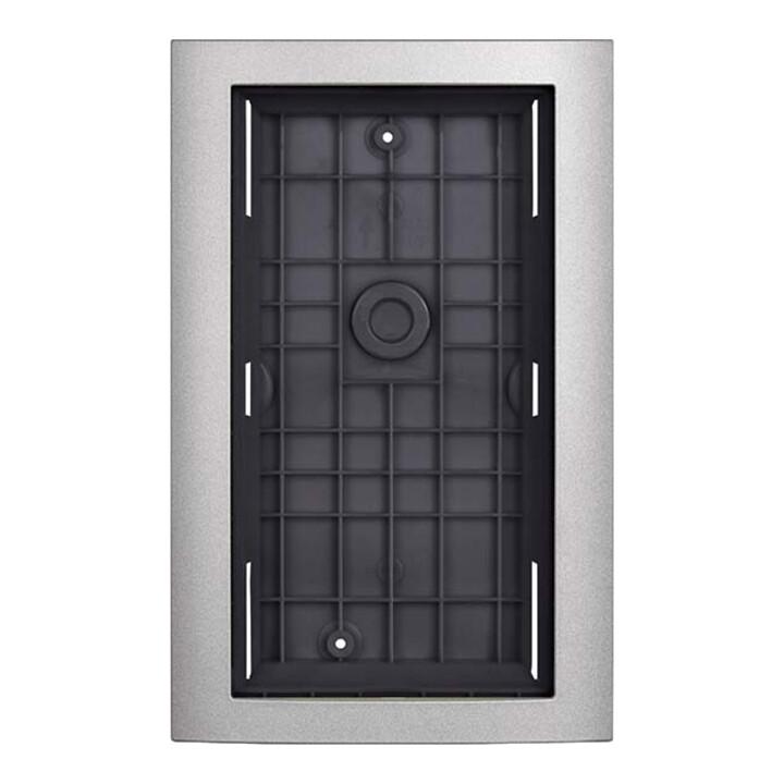 Legrand (SEKO) UP Zubehör für Linea 3000 343061)