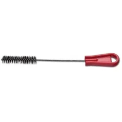DeWalt, Bürstenwerkzeug, DFC1660050 Nylonbürste - 10-14mm