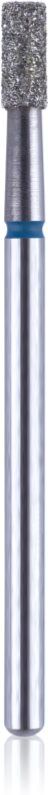 NEONAIL Diamond Drill Cylinder lime à ongles électrique type No. 01 1 pcs