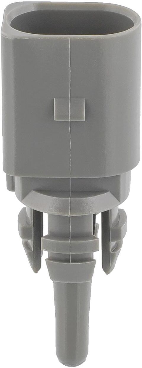 Topran Sensor, Außentemperatur 622 254 Für Cupra