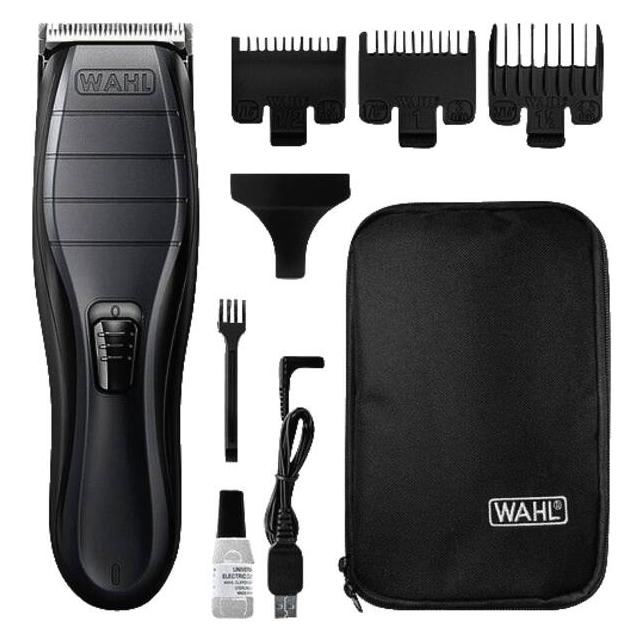 Wahl Haarschneider CORDLESS CLOSE CUT 3029293 (3029293)