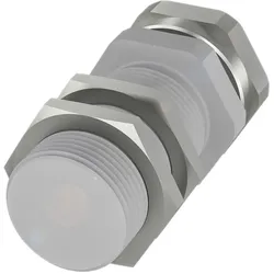 Balluff Klemmhalter BES 18,0-KH-3L