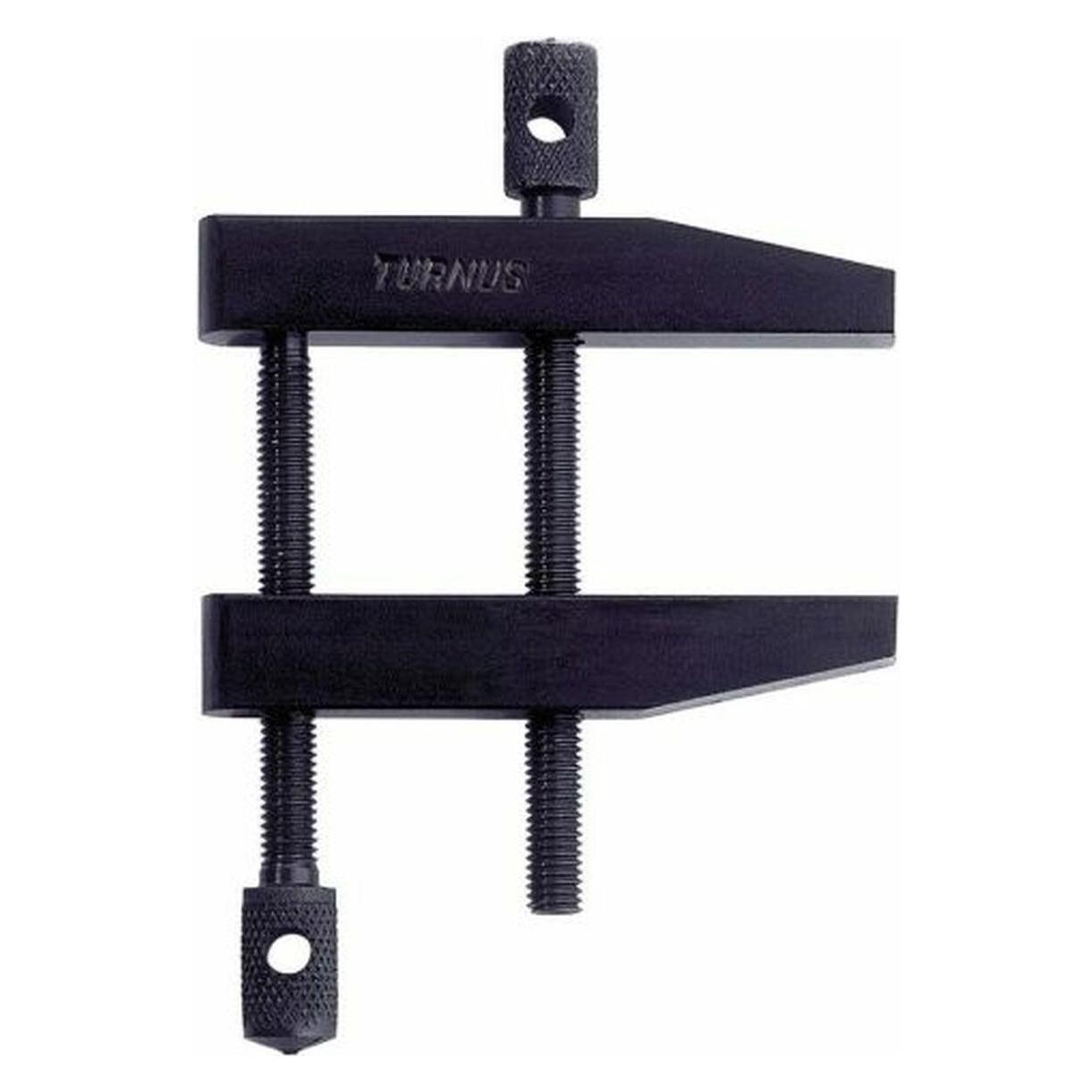 Turnus Parallelschraubzwinge (28 mm) (430-028)