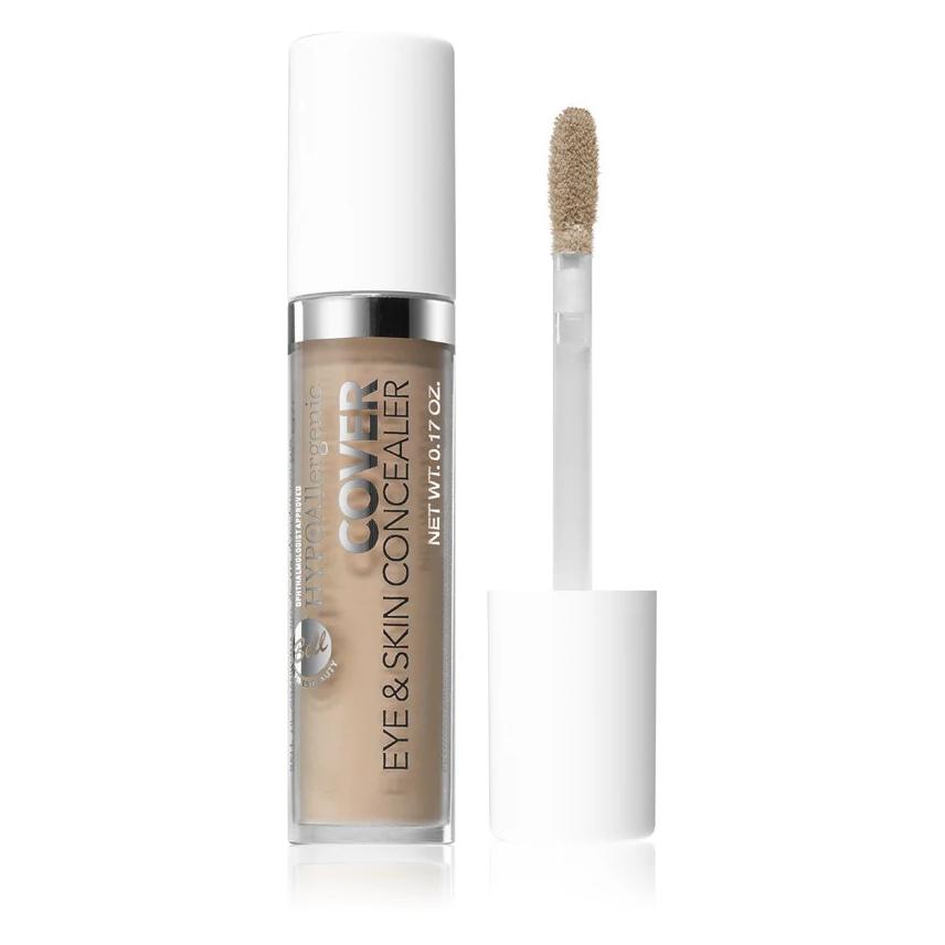 Bell Cover Eye & Skin Stick Concealer 3.5g Beige (Beige) (41040055)