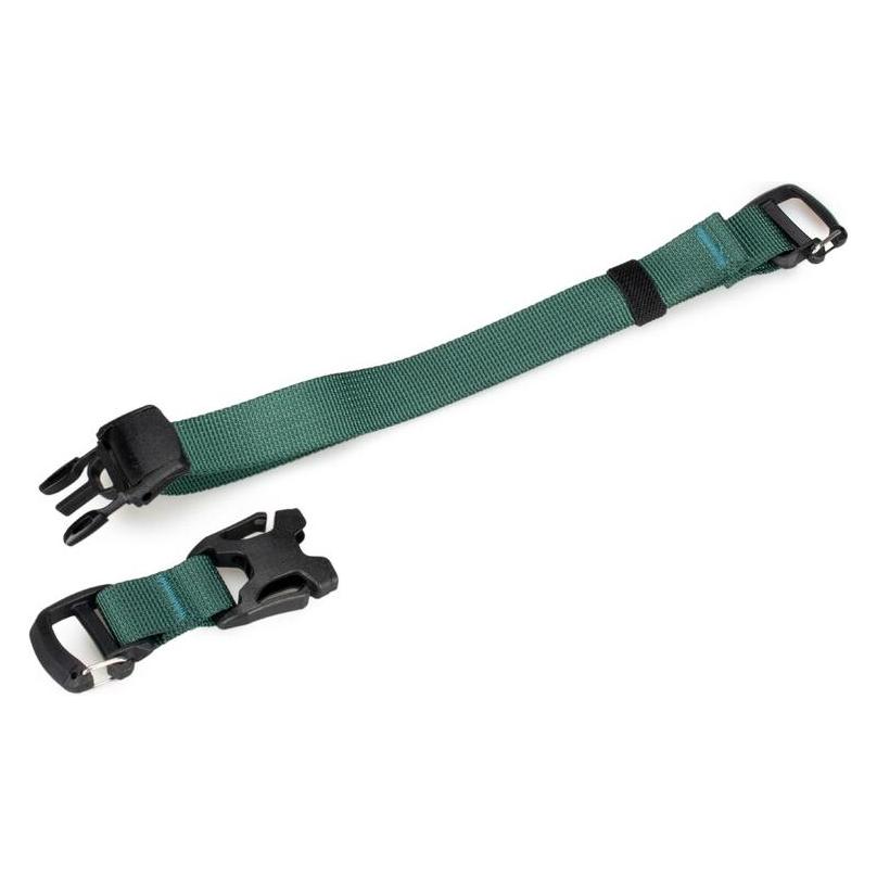 Summit Creative Summit-Creative Tenzing BStraps Green (69221641)