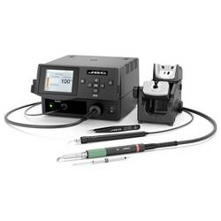 JBC Tools JNA-2C Reparatur-Station