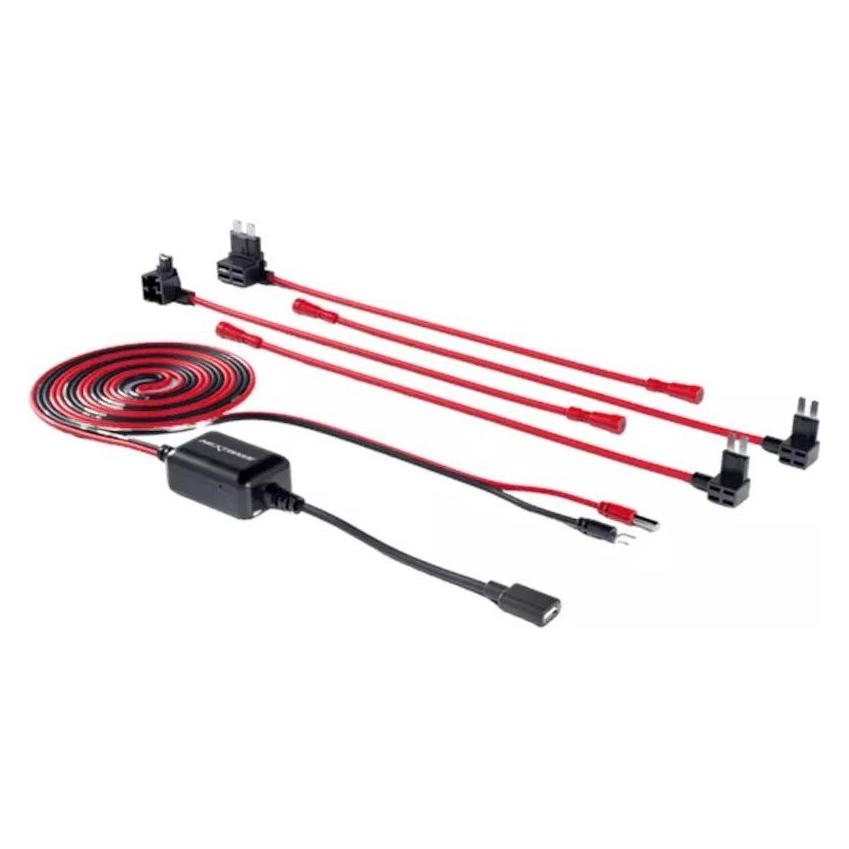 Nextbase Piqo Pro Install Cable (NBPICO-HK)