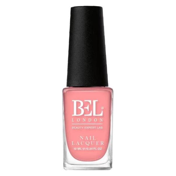BEL London Neu Schnelltrocknender Nagellack 025 - 60 Ml (025) (34402860)