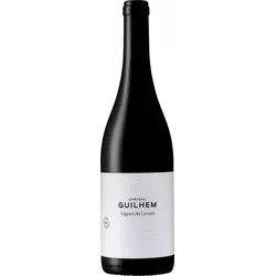 Château Guilhem Rouge