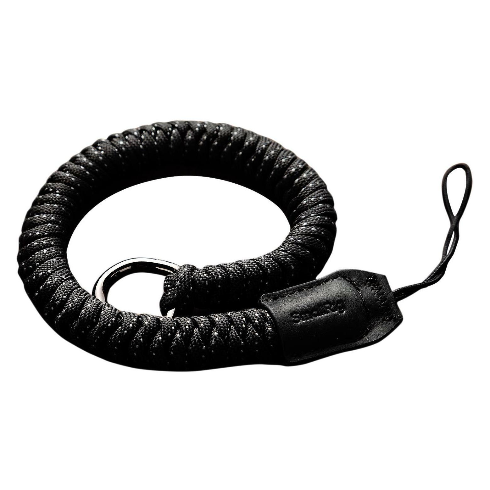 SmallRig 4881 Universal Braided Wristband (Handschlaufe) (4881)