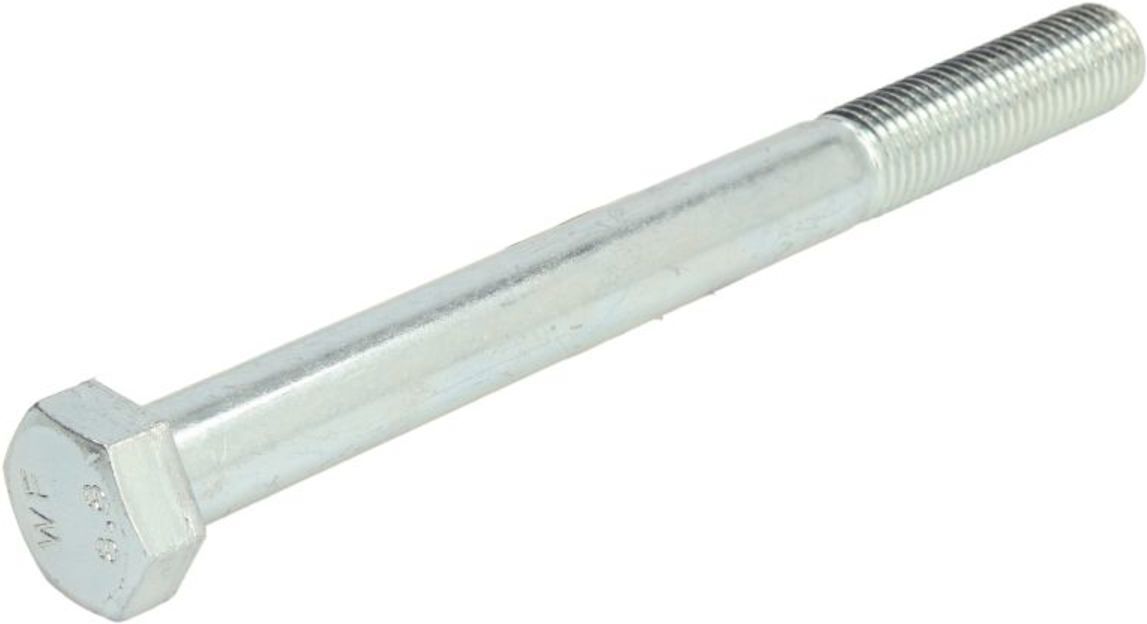 Vis, amortisseur S-TR 4M20X220