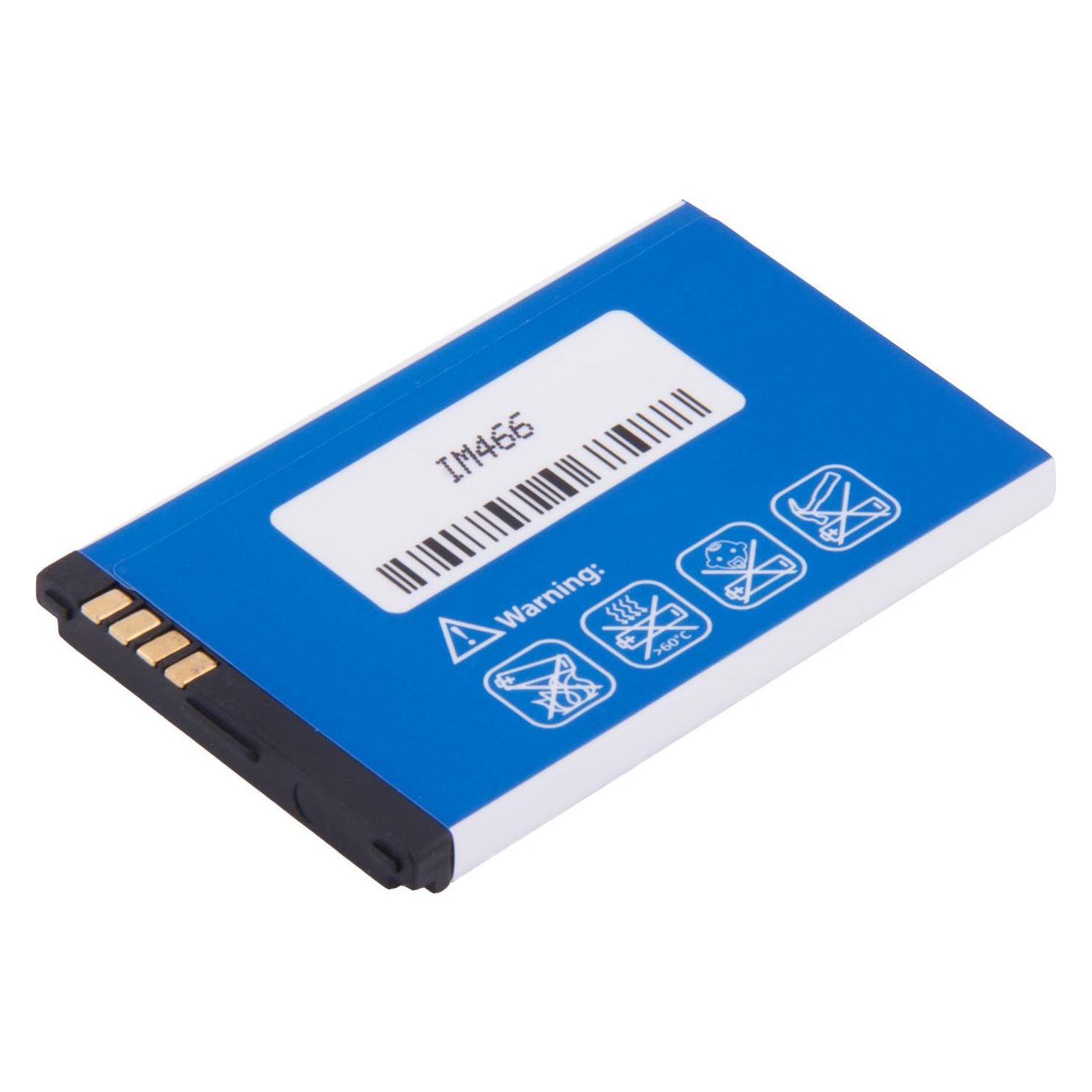 Avacom Baterie GSLG-KF300-S800 do mobilu LG KF300 Li-Ion (n??hrada LGIP-330GP) (GSLG-KF300-S800)