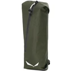 Salewa, Rucksack Zubehör