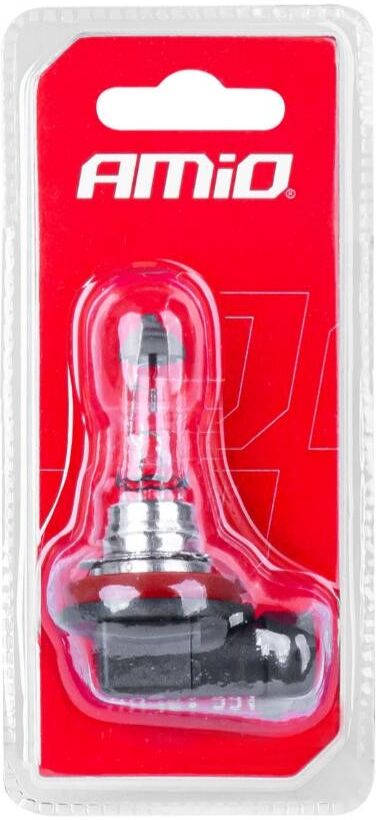 AMiO 03365 High beam bulb