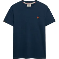 Superdry & Co Logo T-Shirt