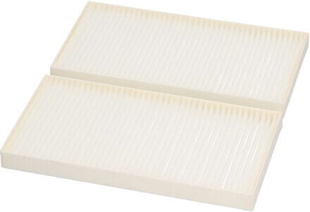 Kavo Parts Filter, Innenraumluft Kc6116 Für Kia