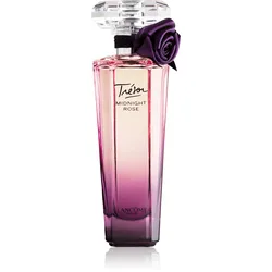 50 ml Lancôme Trésor Midnight Rose Eau de Parfum Vapo