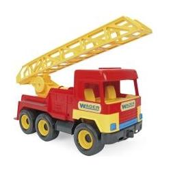 Wader Feuerwehr Middle Truck (78585882)