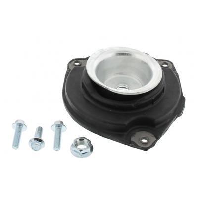 MAPCO Federbeinstützlager 36520 Vorderachse links für NISSAN RENAULT