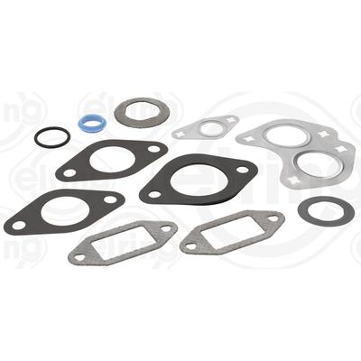 ELRING Dichtungssatz, AGR-System 105980