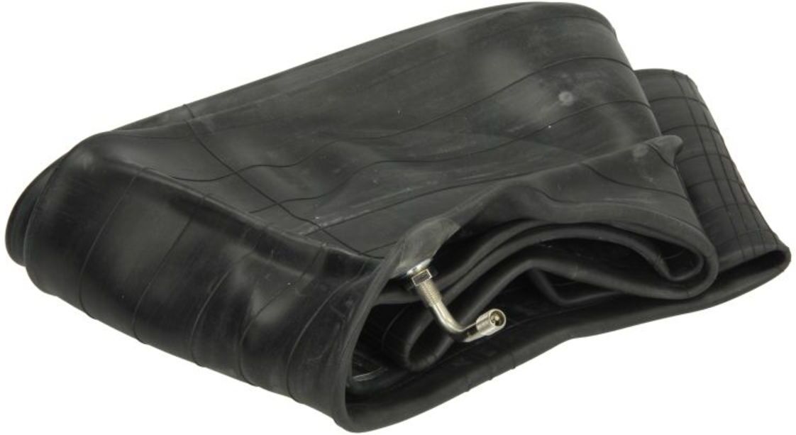Reifenschlauch DUNLOP DET15 STD170