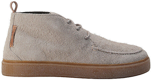 Marc O' Polo hellbraun   40 Herren
