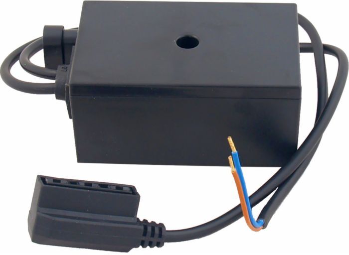 Wolf Adapterplatine für Dreiwegeventil 2799148 für GB, TGB