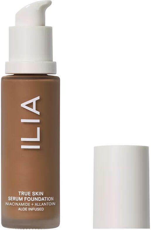ILIA - True Skin Serum - Foundation, 30 ml, MARTINIQUE SF