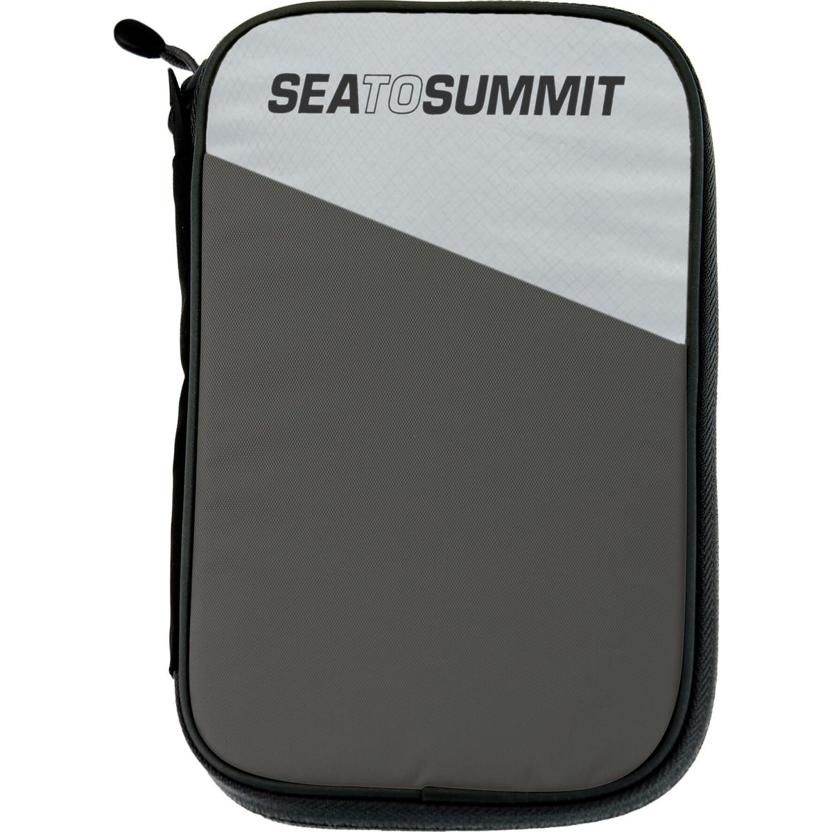 Sea to Summit Travel Wallet Rfid high rise (HRI) Medium ATC033061-050502