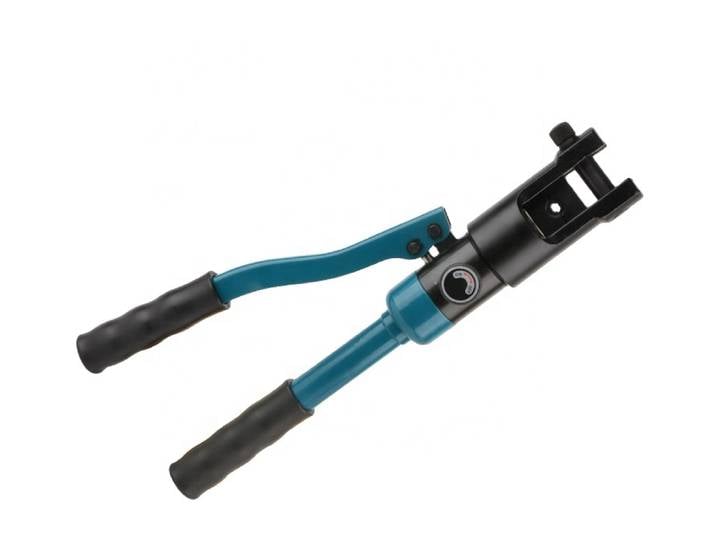 Outil de sertissage hydraulique, autres outils hydrauliques YQK-300