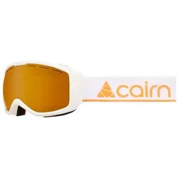 Cairn, Skibrille