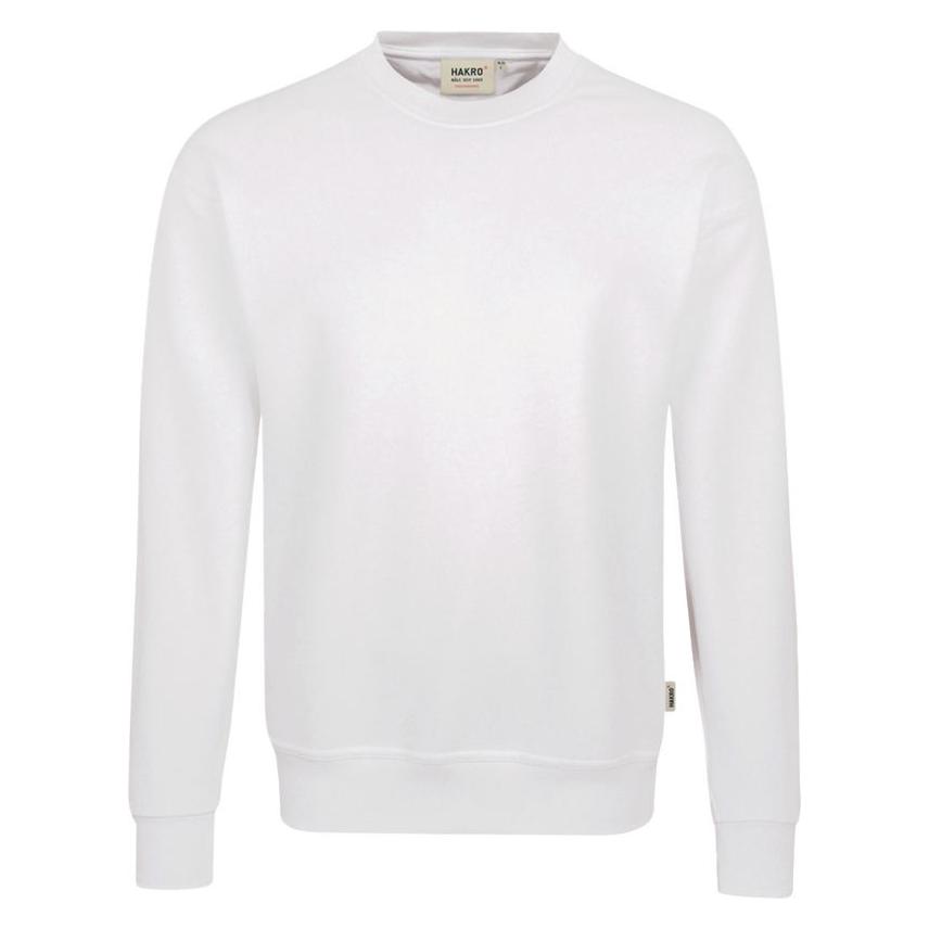 Hakro Sweatshirt MIKRALINAR (XXL) (207039)