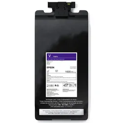 Epson C13T56FD00 - Tintenpatrone