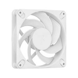 Fractal Design Dynamic 3-12 PC-Gehäuse-Lüfter Weiß FD-F-DR3-1205