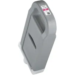 CANON Tinte PFI-710M magenta