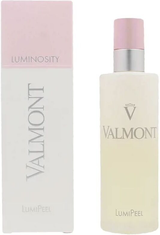 Valmont Luminosity lumipeel 150 ml