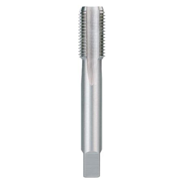 Ruko Handgewindebohrer G DIN 5157 HSS, geschliffen (1000023700)