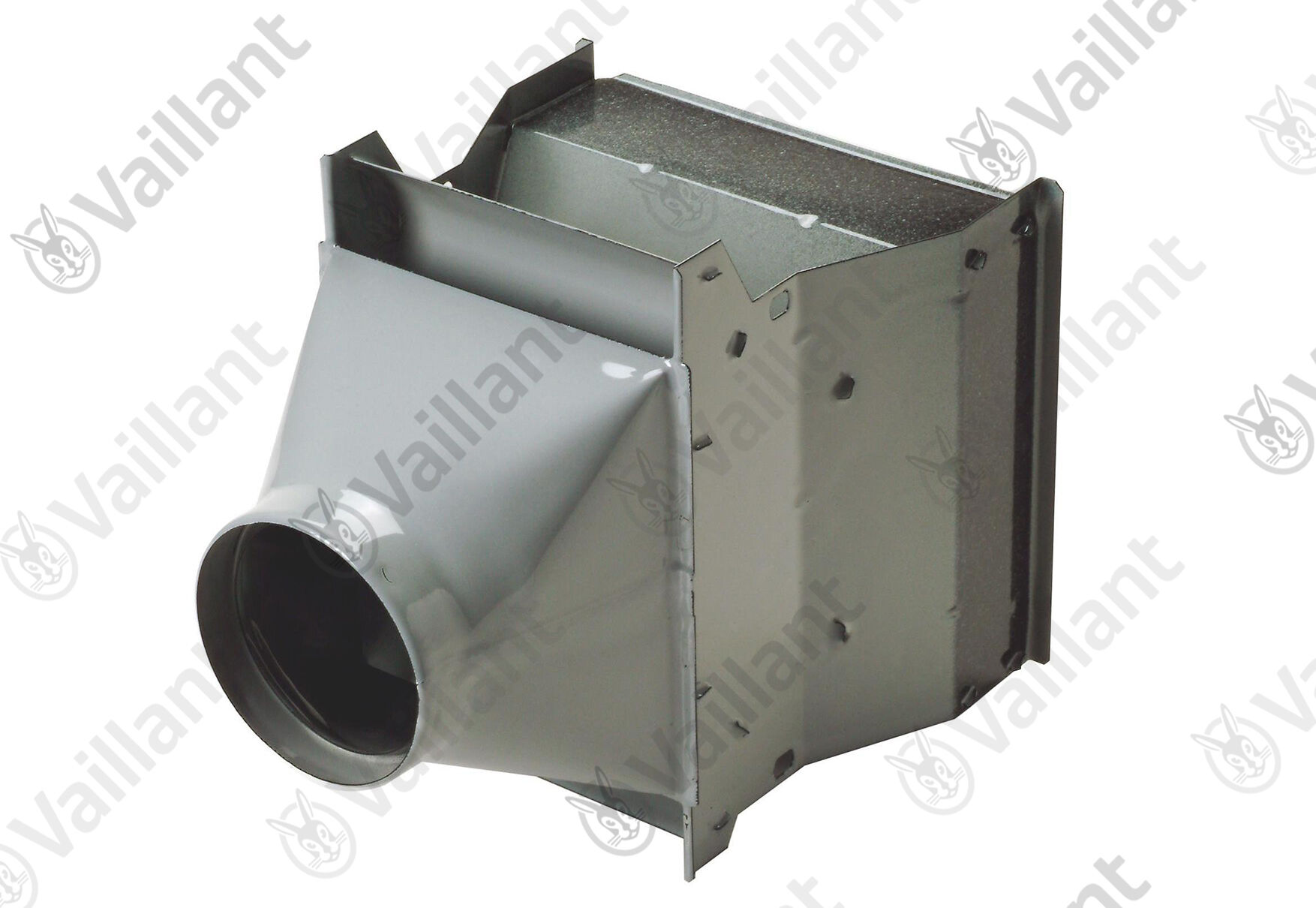 protection contre le débit Vaillant match0 no. 074945