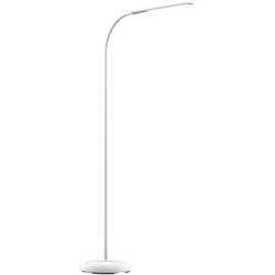 Maul MAULpirro 8234802 LED-Stehlampe LED 7 W Weiß