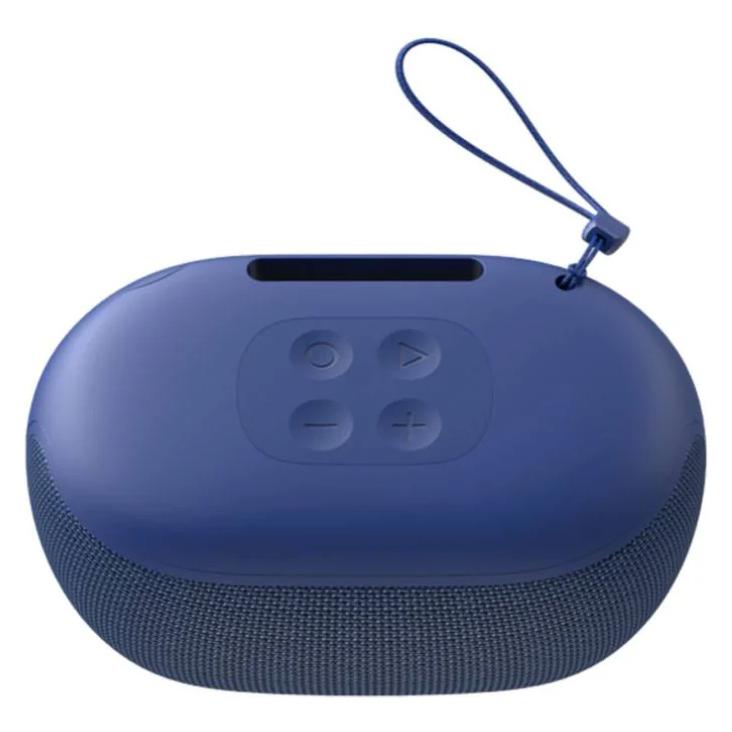 Havit SK800BT (blue) (6 h) (SK800BT-blue)