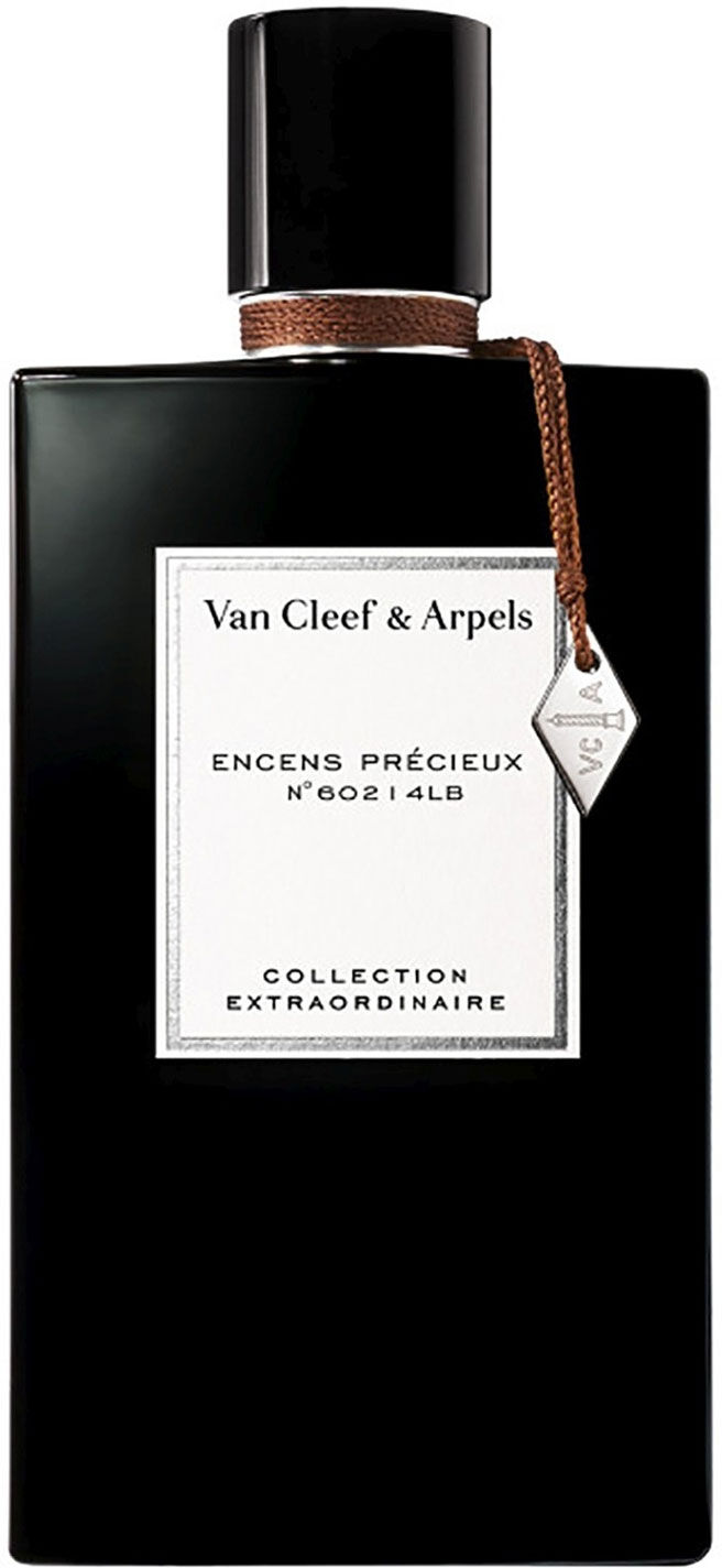 VAN CLEEF & ARPELS Encens Precieux EDP 75ml