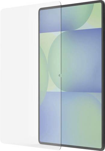 hama 00210976 Displayschutzglas Premium für Samsung Galaxy Tab S10 Lite 10.9