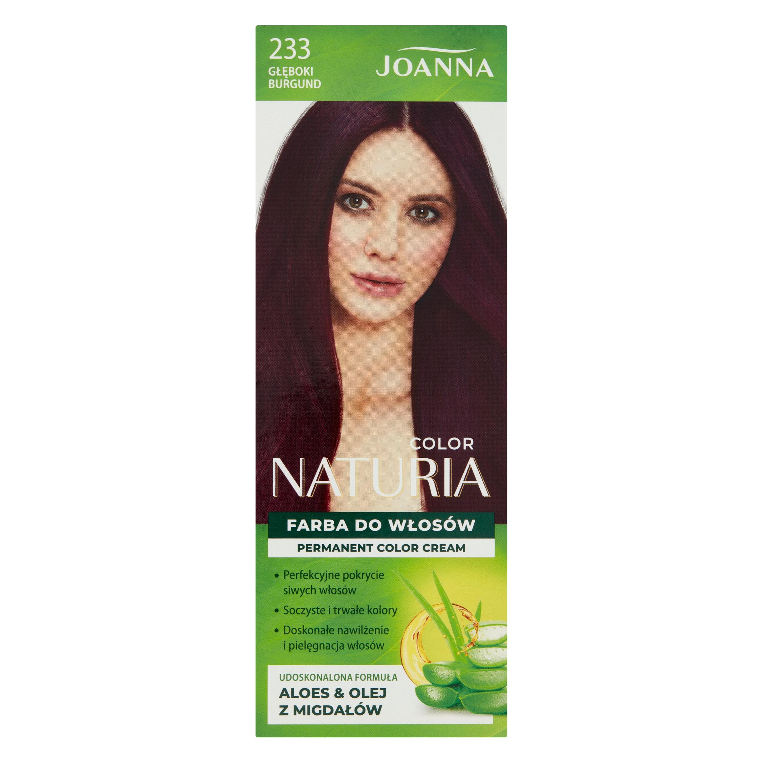 Joanna Naturia (Burgunder) (39578690)