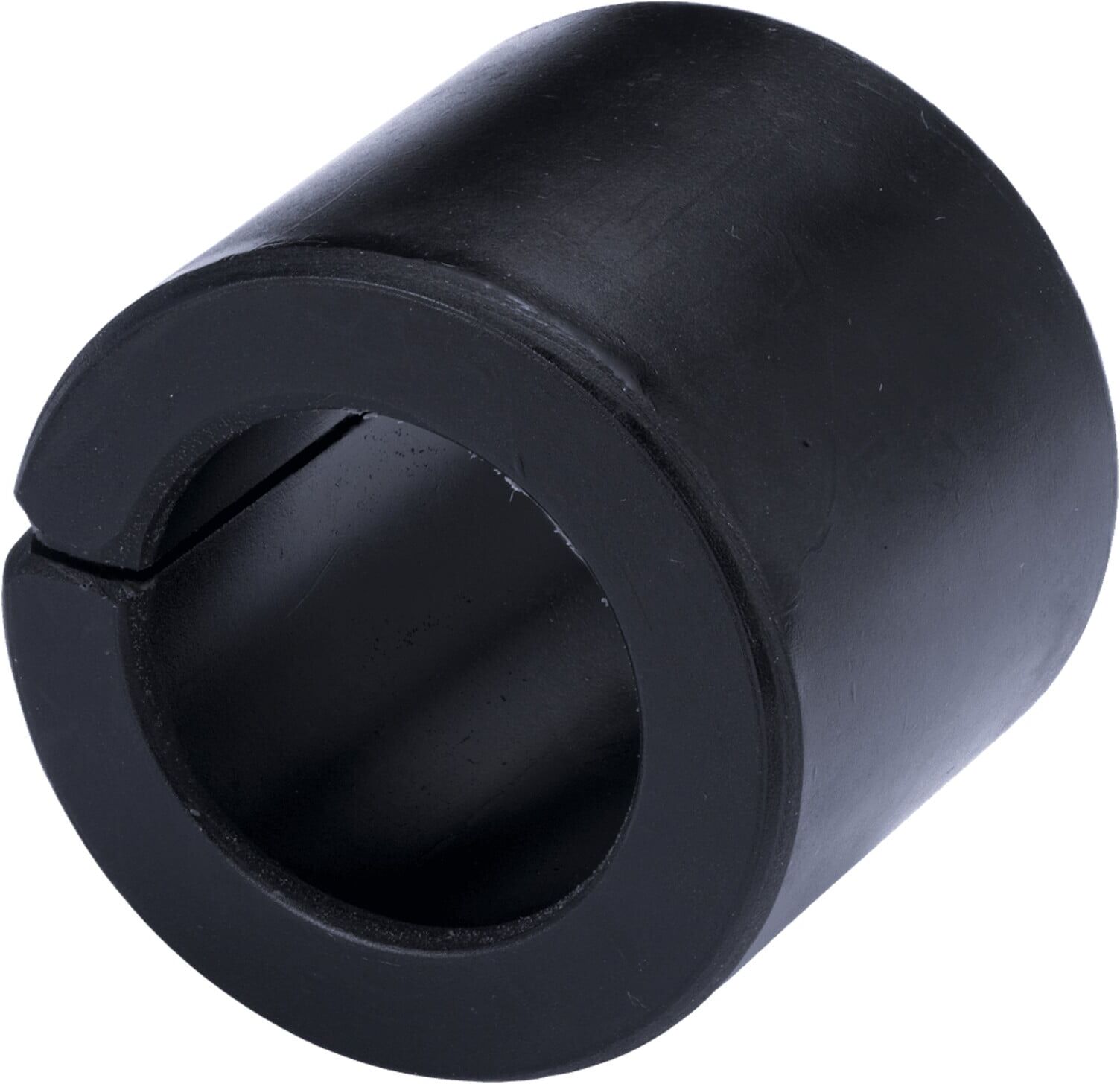 PFERD Dämpfungsring DR D24,2 x 35 mm (98988204)