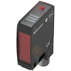 Balluff Optoelektronischer Distanz BOD 21M-LBI05-S4