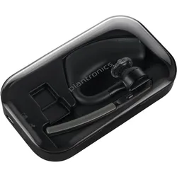 HP Voyager Legend Large Eartips, Headset Zubehör
